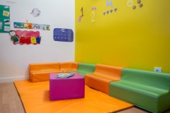 Creche-Coccinelle_960p-10